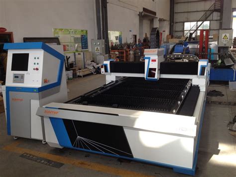 cnc laser cutting machine in mumbai|laser cutting machine suppliers.